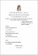 Trabajo de Titulación.pdf.jpg