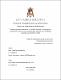 Trabajo de Titulacion.pdf.jpg