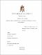Trabajo de Titulacion.pdf.jpg