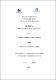 Tesis.pdf.jpg
