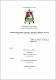 Trabajo de titulación.pdf.pdf.jpg