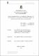 Tesis de Pregrado.pdf.jpg