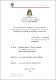 Tesis Pregrado.pdf.jpg