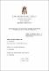 Trabajo de titulación.pdf.jpg