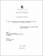 Trabajo de titulacion.pdf.jpg