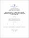 TESIS.pdf.jpg