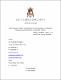 ARTÍCULO ACADÉMICO.pdf.jpg
