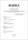 Trabajo-de-Titulación (1).pdf.jpg