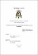 Trabajo de titulación.pdf.jpg
