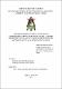 Tesis.pdf.jpg