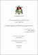 Trabajo de titulación.pdf.jpg