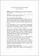 76-263-1-PB.pdf.jpg