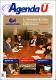 Agenda U No.38 116664.pdf.jpg