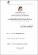 TESIS52.pdf.jpg