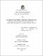 TESIS.pdf.jpg