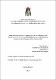 Tesis.pdf.jpg