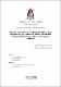 Trabajo de titulación.pdf.jpg