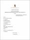 Trabajo de Titulacion.pdf.jpg