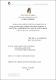 TESIS.pdf.jpg