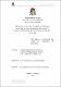 Tesis Pregrado.pdf.jpg
