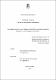Tesis.pdf.jpg
