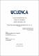 Trabajo de Titulación.pdf.jpg