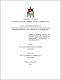 Trabajo de titulación.pdf.jpg