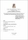 trabajo de titulación.pdf.jpg