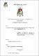 TESIS.pdf.jpg