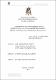 TESIS.pdf.jpg