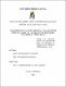 Trabajo de Titulación.pdf.jpg