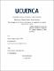 Trabajo-de-Titulación.pdf.jpg
