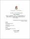 Trabajo de titulación .pdf.jpg