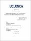 Trabajo de Titulacion.pdf.jpg