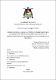 Trabajo de Titulación.pdf.jpg