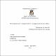 Tesis.pdf.jpg