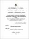 TESIS.pdf.jpg