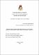 TESIS69.pdf.jpg