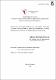 Tesis.pdf.jpg