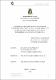 Tesis Pregrado.pdf.jpg