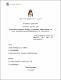 Trabajo de Titulacion.pdf.jpg