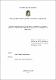 Trabajo de Titulación.pdf.jpg