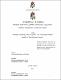 TESIS.pdf.jpg