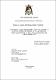 Trabajo de Titulación.pdf.jpg