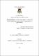 Trabajo de Titulación.pdf.jpg