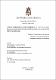 Trabajo de titulación.pdf.jpg