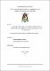 TESIS.pdf.jpg