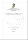 Trabajo de Titulación.pdf.jpg