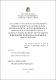 TESIS.pdf.jpg