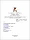 Trabajo de titulación..pdf.jpg